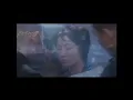 鄭秀文 - 最後一次 MV