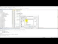STM32F4 Programming in C 6 - Accelerometer coding in Keil using STM32CubeMx