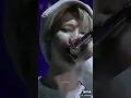 suara tanpa musik#kimtaehyung#parkjimin#bts
