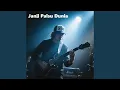 Download Lagu janji palsu dunia