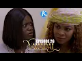 Download Lagu SERIE - YARADAL- EPISODE 26 **VOSTFR**