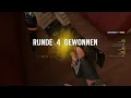 Clips compilatio ( Musik: zocken und leben, Gamer Musik Rainbow von Execute)