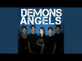 Download Lagu Kematian