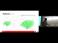 Lecture 10 Factor Graph Based Filtering Using GTSAM