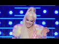 One Night Only Talent Show w/ Anetra, Jax, Salina EsTitties & More! 🤩 RuPaul’s Drag Race Season 15
