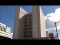 Fiance of ICE detainee speaks out about conditions inside Miami federal detention center