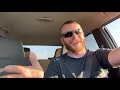 Oilfield vlog Getting Started