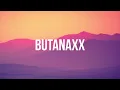 Shkini (lyrical Video) - Guru Randhawa, ft. kiran bajwa