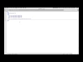 jQuery Slideshow using Cycle2