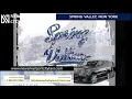 Spring Valley Taxi Service Spring Valley New York Taxi Spring Valley Car Service