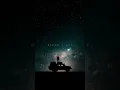 Download Lagu øneheart x reidenshi  - snowfall (Deep Slowed)