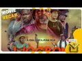 Download Lagu Ijogbon Full Netflix movie |  Would You Risk It All For Hidden Riches? | 7STAR MOVIE RECAP.