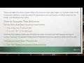 Understanding and Improving Spring Batch Step Execution Speed
