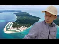 Download Lagu Visiting the Philippines Man-Made Paradise You Won't Believe Exists