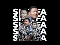 Skeffa Chimoto - 45 Minutes Hymn Medley - (Nyimbo zam'buku)