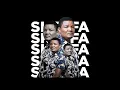 Download Lagu Skeffa Chimoto - 45 Minutes Hymn Medley - (Nyimbo zam'buku)