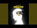Download Lagu Disco Fever