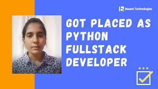 Full Stack Developer Course in Bangalore