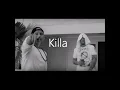 RAF Camora & Bonez MC ft. D-Flame - Killa Liquid Riddim (DJ Keule Mashup)