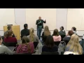 First Contact - LING 1701 at University of Minnesota