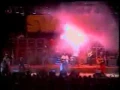 Download Lagu Iwan Fals   Bongkar   Live Surabaya 1990