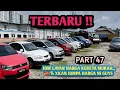 Download Lagu TERBARU !! HARGA DAH MURAH SANGAT NI GUYS,,ADA JUGA BAWAH 5K