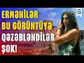 Download Lagu Azərbaycanlı müğənninin İrəvanda çıxışı: ermənilər ayağa qalxdı – İnanılmaz detal