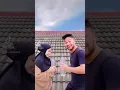 Download Lagu Cewe gamau kalah