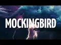 Download Lagu Eminem - Mockingbird [Slow + Reverb ] (Lyrics)