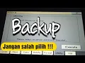 Download Lagu BACKUP KORG PA 600