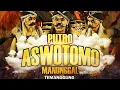 Download Lagu LTJ \u0026 PUTRO ASWOTOMO MANUNGGAL ( PAM) TEMANGGUNG\ Download Lagu LTJ \u0026 PUTRO ASWOTOMO MANUNGGAL ( PAM) TEMANGGUNG\