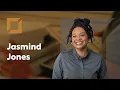 Jasmind Jones PostalAnnex Franchisee Malibu CA