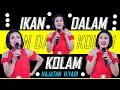Download Lagu IKAN DALAM KOLAM - ADE ASTRID FEAT LD PRO LIVE HAJATAN H.YADI CIBODAS