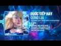 Download Lagu BƯỚC TIẾP HAY DỪNG LẠI REMIX - PHA PHẠM x GOLD MK REMIX - GIỜ MÌNH NÊN DỪNG BƯỚC HAY BƯỚC TIẾP