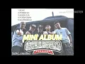 Lagu Ballistic Hardcore - mp3 Mini Album