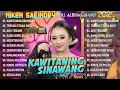 Download Lagu KAWITANING SINAWANG - NIKEN SALINDRY FULL ALBUM TERBARU 2025 - TRESNO TEKAN MATI | KEMBAR CAMPURSARI