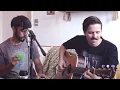 Corazón Delator - Soda Stereo (Cover Acústico)
