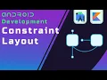 Constraint Layout - Beginner s Guide to Android App Development
