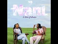 Nani - D Voice