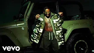 Lloyd - Excited