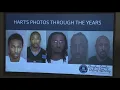 Douglas Co DA urging victims of accused rape suspect to come forward