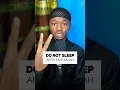 Download Lagu Jangan tidur setelah Subuh #doa #doaislam #pengingat