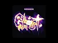 BABYMONSTER - 'GHOST' (Audio)
