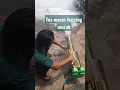 ##mesin fogging murah#jangan