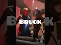 BONG BING ❤️‍🔥🔥🔥🔥🔥🔥🔥