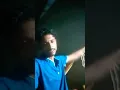 Download Lagu dil ka kq araar