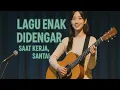 Download Lagu Lagu Melo membuat hati menangis| Pop | Rock | cocok untuk menemani kerja | di putar di kafe