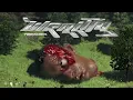 Download Lagu yvngxchris - Red Lyte (Official Audio)