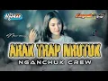 Download Lagu DJ TRAP BATTLE AYO NGOMBE ARAK || NGOKOS MUSIC