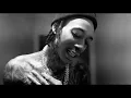▶ Wiz Khalifa   OG Bobby Johnson Remix ft  Chevy Woods Official Video